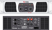 Volta PA-1900 усилитель мощности двухканальный