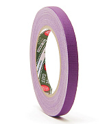 Клейкая лента DG Tape @trueGAFF 12мм х 25м