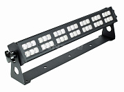 Anzhee BAR42x3-UV