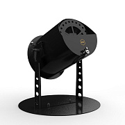 SFAT профессиональный генератор мыльных пузырей POWER BUBBLE CANNON STD