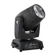 INVOLIGHT LEDMH77B - голова вращения (BEAM), LED 75 Вт, DMX-512