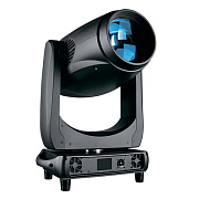 Поворотная «голова» PROFILE SPOT CMY (HI-POWER) SS9193SC PLUTO T16P