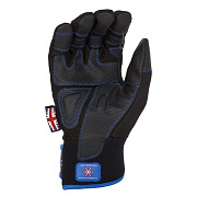 Перчатки Dirty Rigger Subzero XC Cold  Weather