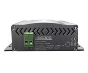 DSPPA Mini-40 настенный микшер-усилитель