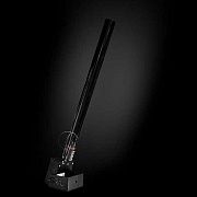 Пневматическая пушка GLOBAL EFFECTS Power Shot для конфетти и серпантина