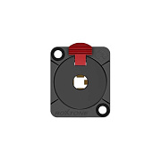 Разъем RJ3FD-BT