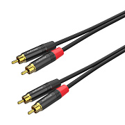 Аудиокабель PACC130/1
