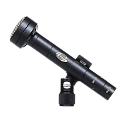 Микрофон Октава МК-102 Конденсаторный