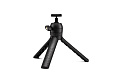 RODE TRIPOD 2 Трехпозиционный штатив для крепления фотоаппаратов, микрофонов и аксессуаров