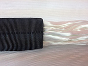 Спансет мягкий 0,5 метра, 2000 кг