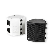 Volta Bel Canto TOP1 W широкополосная акустическая система