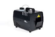 PSL Lighting PSL-HM1000M Генератор тумана