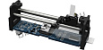 Behringer X1 оптический бесконтактный кроссфейдер для DDM4000, 000-95400-00010
