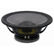 EIGHTEEN SOUND 15W750/4 - 15' динамик НЧ, 4 Ом, 600 Вт AES, 97dB, 50...5000 Гц