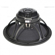 EIGHTEEN SOUND 15ND830/8 - 15' динамик НЧ, неодим, 8 Ом, 450 Вт AES, 98dB, 38...5000 Гц