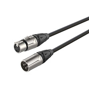 Кабель DMXX200/1