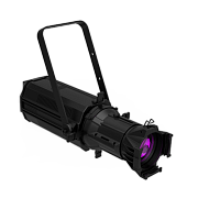 Светодиодный профильный прожектор Ablelite LP250FC BODY RGBL, CRI90