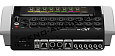 Behringer X18 цифровой микшер, 16 мик Midas XLR, Main L/R XLR, Aux 1-6 Jack, 18 кан/4FX/6BUS, ETHERNET, USB-18/18кан. ULTRANET