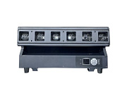 Светодиодная панель PSL Lighting LED PIXEL 6x40