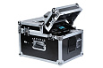 DJ POWER DJ-660
