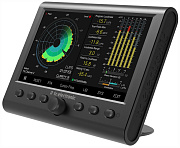 TC Electronic Clarity M измеритель громкости cтерео и 5.1, AES3 стерео или 5.1, USB, S/PDIF OPTICAL, 44,1/48 кГц