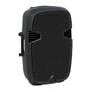 BEHRINGER PK115 - пассивная акустическая система, 2-х полосная, 800 Вт, 8Ом, 20 Гц - 20 кГц, SPL 96