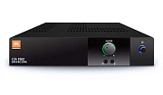 JBL CSA180Z усилитель мощности 80Вт, 4/8Ω. 70/100В Входы - 1 балансный (Phoenix), 1 небалансный (RCA) стерео с суммированием. 1 выход (Phoenix)