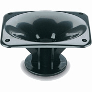 EIGHTEEN SOUND XT120 - рупор для ВЧ драйвера, 90*60град., вход 1', выход 150*200 мм