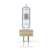 PHILIPS 6994P/CP72 - лампа галогенная 230 В/2000 Вт, GY16 , ресурс 240 часов