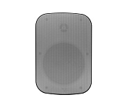 Volta ALFA-520TW настенный 2-х полосный громкоговоритель