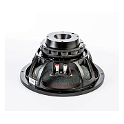 EIGHTEEN SOUND 10NW750/8 - 10' динамик, 8 Ом , 450 Вт AES, SPL 94 дБ, 50...5000 Гц
