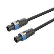 Кабель GSSS225/1