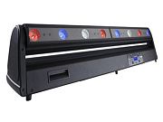 Светодиодный прибор Robe Robin CycFX 8