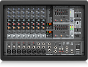 Behringer PMP1680S