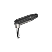 Разъем RJ2RP-NN