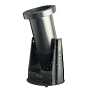 C-1000P Конфетти-машина