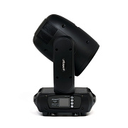 Прожектор BEAM broBEAM 100