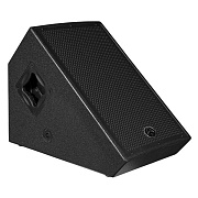Wharfedale Pro DELTA X12M пассивная акустическая система