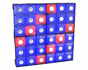 PROCBET MATRIX LED 36-3 BACKLIGHT