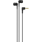 Приемник Sennheiser XSW IEM EK (A)