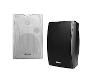 Volta настенный 2-х полосный громкоговоритель SIGMA-420TW