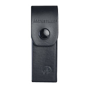 Мультитул Leatherman Rebar с кожаным чехлом