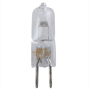 OSRAM 64623 HLX EVA - лампа галогенная 12 В/100 Вт, GX6,35 без отражателя