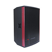 Профессиональная активная широкополосная акустическая система MAX 10A