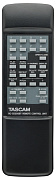 TASCAM CD-200BT Tascam CD-200BT CD плеер Wav/MP3 c Bluetooth receiver
