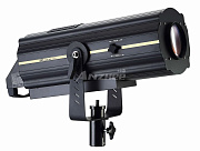 Anzhee PRO Follow SPOT 350