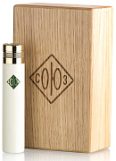 СОЮЗ 013 FET транзисторный конденсаторный микрофон с узкой мембраной