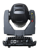 Anzhee HRW330Z-BEAM