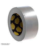 Балетный скотч для танцевальных покрытий PRO-DANCE