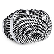 DPA 4018VL-N-SE2 суперкардиоидный микрофонный  капсюль, линейная АЧХ, адаптер SE2 для Sennheiser 2000/9000/evolution wireless